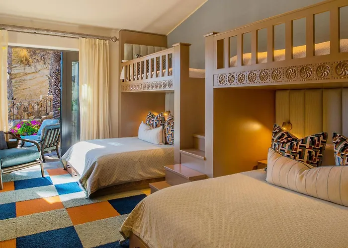 Luxurious Seclusion At Palmilla Fully Staffed - Swimmable *